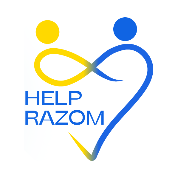Help Razom